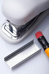 传任天堂已经开始和供应商协商Switch继任机型的生产